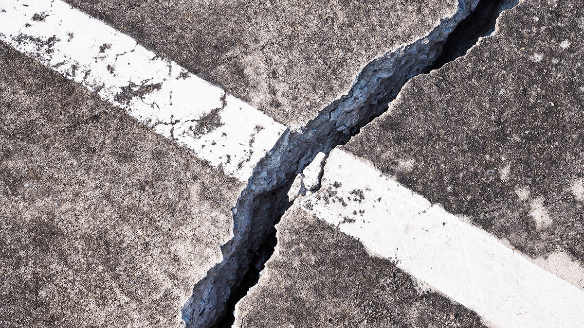 DOMAINE-COMPETENCE-RISQUES-NATURELS