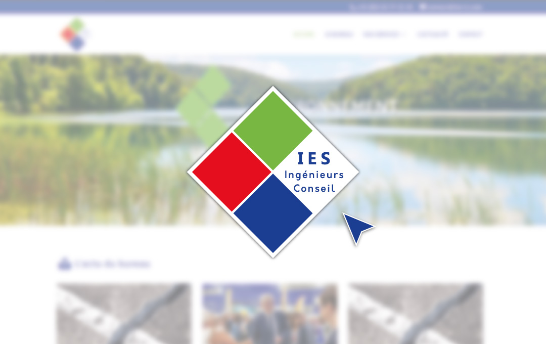 VISUEL-ARTICLE-NOUVEAU-SITE-INTERNET-IES