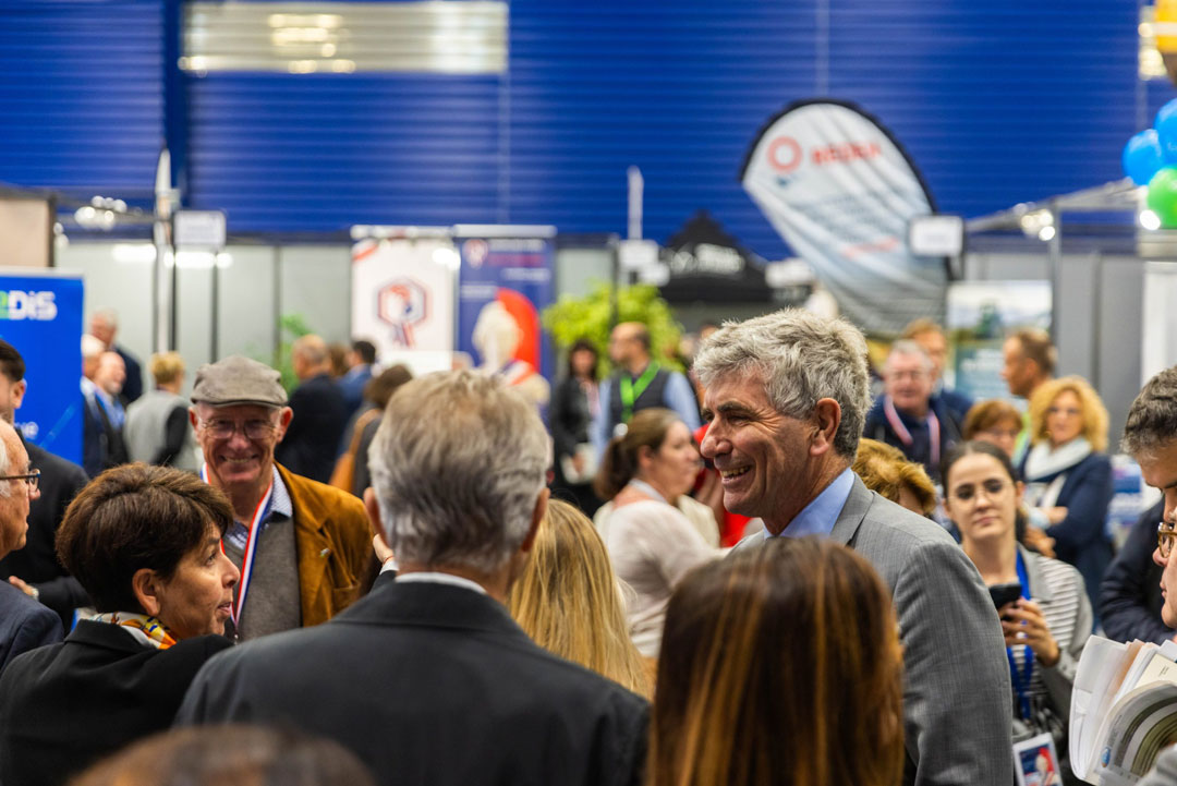 salon-des-maires-jean-dionis2