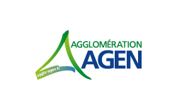 LOGO-AGGLO-AGEN