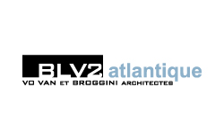 LOGO-BLV2
