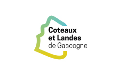LOGO-COMMUNAUTE-DE-COMMUNE-COTEAUX-ET-LANDES-DE-GASCOGNE