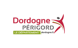LOGO-DEPARTEMENT-24