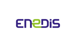 LOGO-ENEDIS