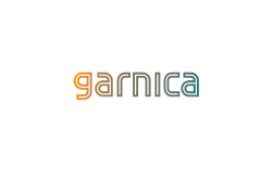 LOGO-GARNICA