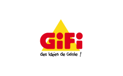 LOGO-GIFI