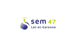 LOGO-SEM47