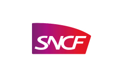 LOGO-SNCF