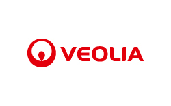 LOGO-VEOLIA