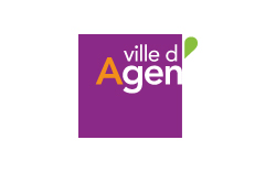 LOGO-VILLE-AGEN