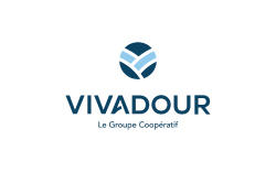 LOGO-VIVADOUR
